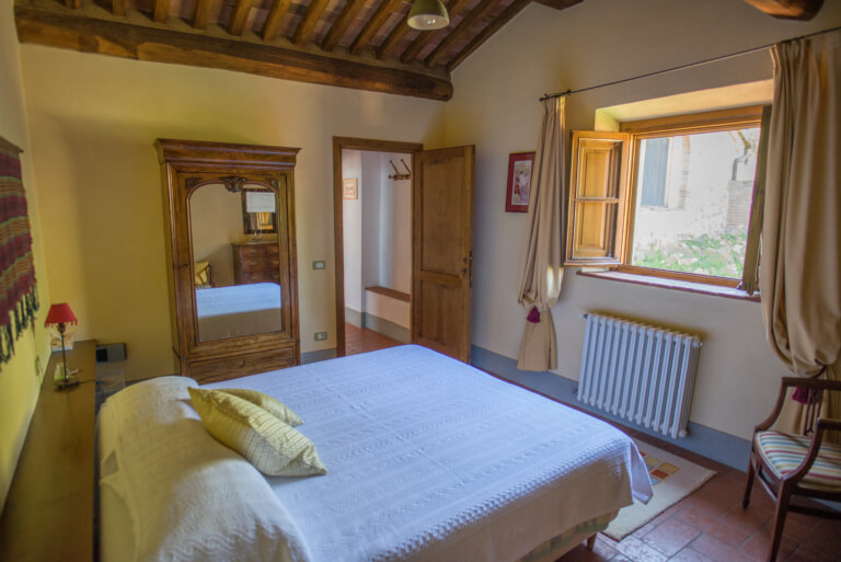 Yoga Retreat Italy AUGUST 2018 Dorothy Price Yoga in Italy